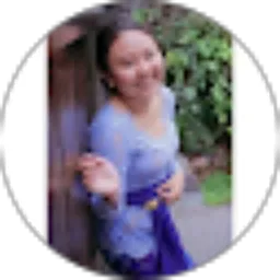 Review From Ni Putu Fitri Ayu Wulandari