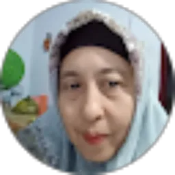 Review From Siti Elhamah