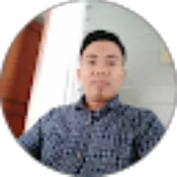 Review From daum houten