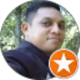 Review From Rasman Larisa