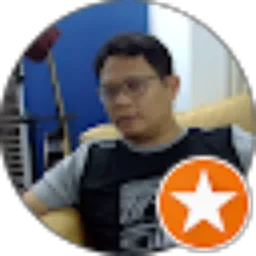 Review From ImamNun INCHANNEL