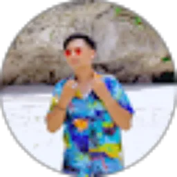 Review From Abdul Gafur