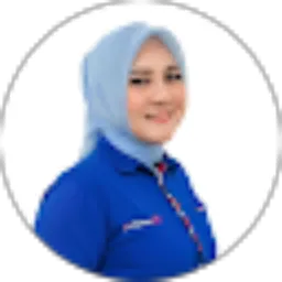 Review From Thia Malaty