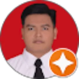 Review From yoga parasdya