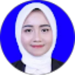 Review From ella humahira