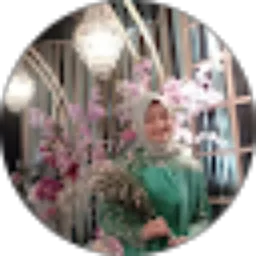 Review From Gini Cantika
