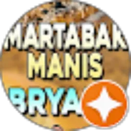 Review From Ridman agustiar Larosa