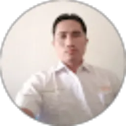 Review From samsul maarif