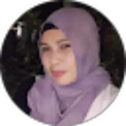 Review From Rohani Rohani