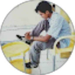 Review From Zaeruri Sari