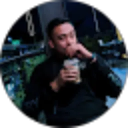 Review From Anggi irawan