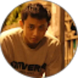 Review From Mahendra Tanza