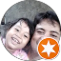 Review From Diding Suhendi