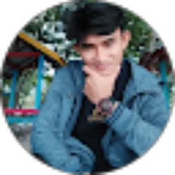 Review From achmd 98__