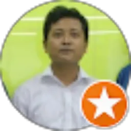 Review From Muhammad Zidan