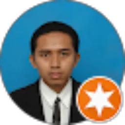 Review From ade putra