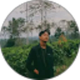 Review From haqqul rafli 11