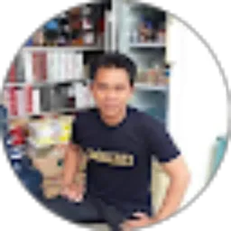 Review From Sunardi 1056