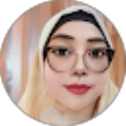 Review From Leni Azwir