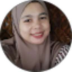 Review From Yuni Restiana Widhyanto