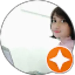 Review From Retno Agung