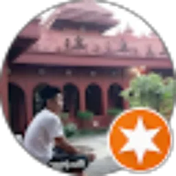 Review From Suharjo (H. Jojo)