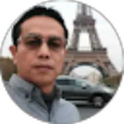 Review From Rezam Alim