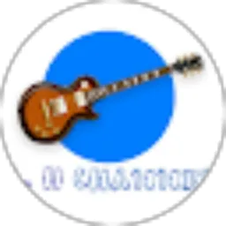 Review From Luky herwanto channel