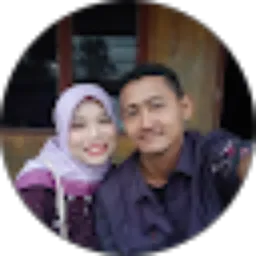 Review From Supriadi Alwi
