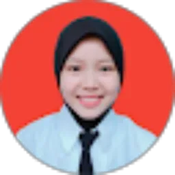 Review From Fitri Yanti