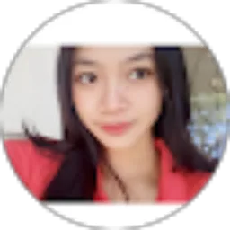 Review From Iin Widiantari