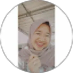 Review From Indah Yohani