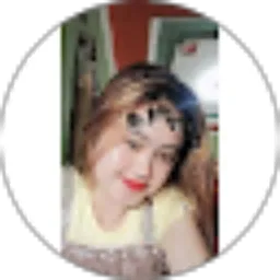 Review From Vebriyanti Rintang