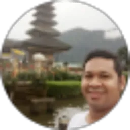 Review From Ardianto Anto