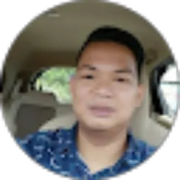 Review From akhmad luthfi