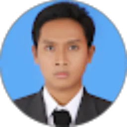 Review From Dwi Rachmawan