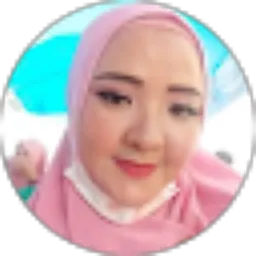 Review From Dwi Yani