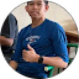 Review From ignasius candra
