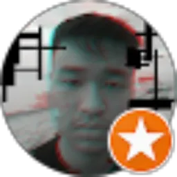 Review From Juan