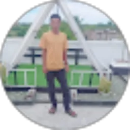 Review From Muhammad Fauzan