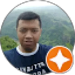 Review From Asep Akur