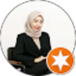 Review From yuniarti anissya
