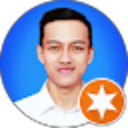 Review From Faizal Zulkarnain