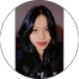 Review From Anggreni Putri