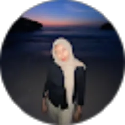 Review From Davina Aulia Saputri