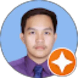 Review From Ady Irawan