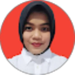 Review From Nur Aida