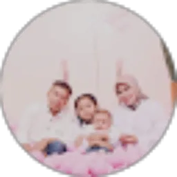 Review From Nur Hasanah