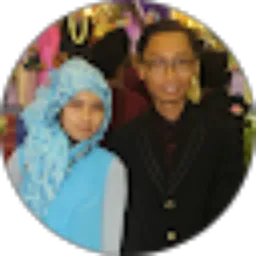 Review From rb sultan