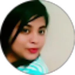 Review From nona eLL namatukan